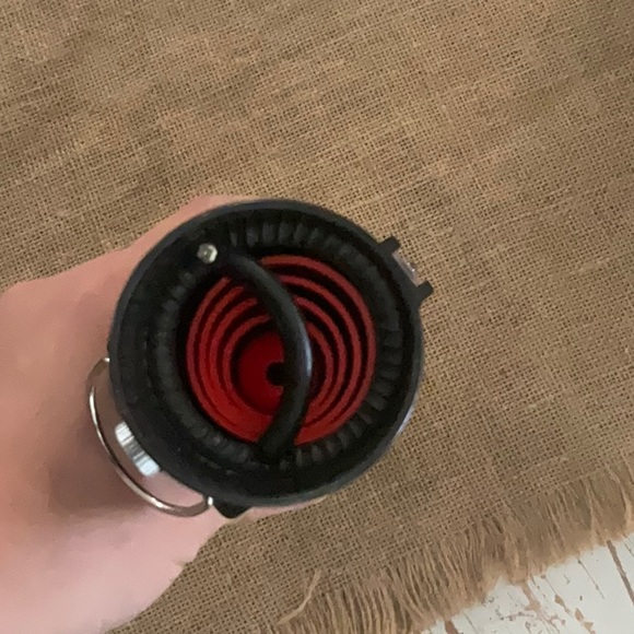 Earth vaders lightsaber - Picture 4 of 5